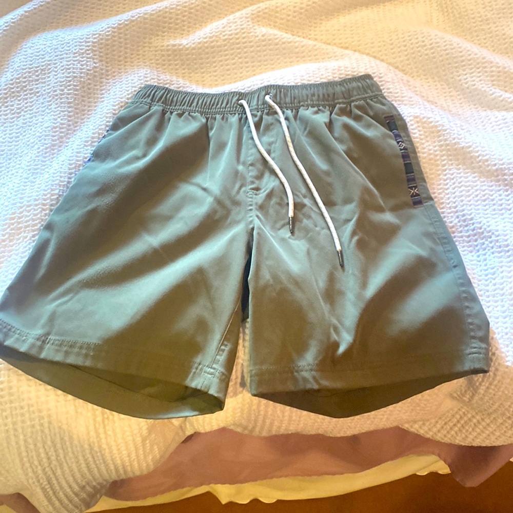 Lightly used in good condition